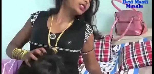  Desi Style aunty xxx video